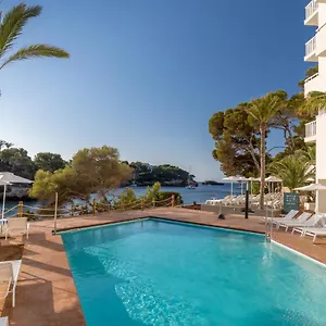 Szálloda Barceló Aguamarina, Cala D´Or